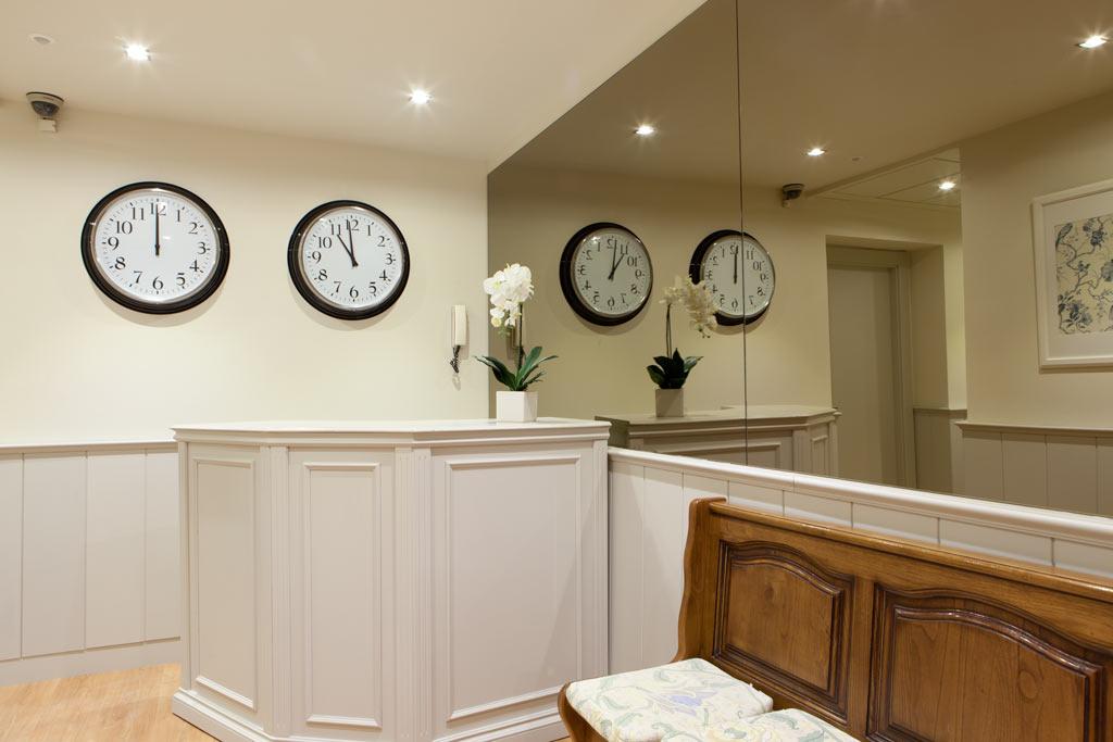 Hostal Matheu Madrid Extérieur photo