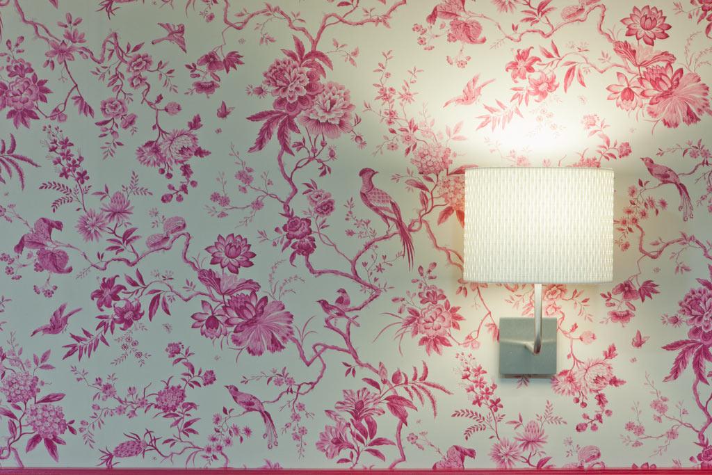 Hostal Matheu Madrid Extérieur photo