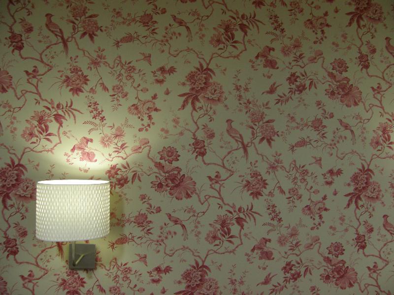 Hostal Matheu Madrid Extérieur photo